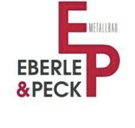 Eberle + Peck Metallbau